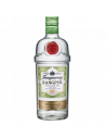 Gin Tanqueray Rangpur, 41.3% alc., 1L, Marea Britanie