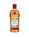 Gin Tanqueray Flor de Sevilla 41.3% alc., 0.7L, Great Britain