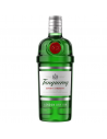 Gin Tanqueray Export Strength, 43.1% alc., 0.7L, Marea Britanie