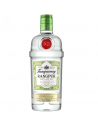 Gin Tanqueray Rangpur, 41.3% alc., 0.7L, Marea Britanie