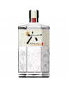 Gin Suntory Roku 43% alc., 0.7L, Japonia