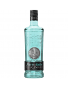 Gin Puerto De Indias Classic, 40% alc., 0.7L, Spania