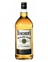 TEACHER'S 1L