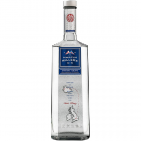 Gin Martin Miller's London Dry 40% alc., 0.7L, United Kingdom