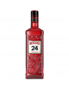 Gin Beefeater 24, 40% alc., 0.7L, Anglia