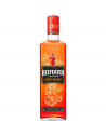 Gin Beefeater Blood Orange, 37.5% alc., 0.7L, England