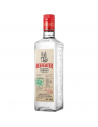 Gin Beefeater London Garden, 40% alc., 0.7L, Anglia