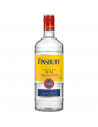 Gin Finsbury London Dry, 37.5% alc., 0.7L, Anglia