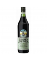 Lichior digestiv Fernet Branca Menta, 28% alc., 0.7L, Italia