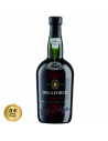 Vin porto rosu sec Delaforce Fine Ruby, 0.75L, 20% alc., Portugalia