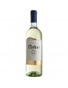 White blended wine, Melini Orvieto Classico, 0.75L, 12.5% alc., Italy