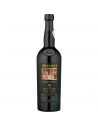 Porto red blended wine, Delaforce Old Tawny 10 years, 0.75L, 20% alc., Portugal