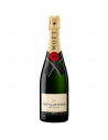 Sampanie Moët & Chandon Imperial Brut, 0.75L, 12% alc., Franta