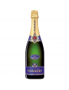 Sampanie Pommery Brut Royal, 0.75L, 12.5% alc., Franta