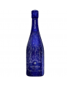 Sampanie Taittinger Nocturne Sec, 0.75L, 12.5% alc., Franta