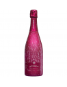 Champagne Taittinger Nocturne Rose Sec 12.5% alc., 0.75L, France