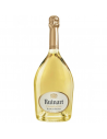 Champagne Ruinart Blanc de Blancs, 12.5% alc., 0.75L, France