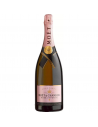 Sampanie Moët & Chandon Rosé Brut Impérial, 0.75L, 12% alc., Franta