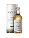 Whisky Single Malt Aultmore, 12 years, 46% alc., 0.7L, Scotland