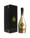 Sampanie Armand de Brignac Brut Gold, 0.75L, 12.5% alc., Franta