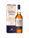 Talisker Port Ruighe Whisky, 0.7L, 45.8% alc., Scotland