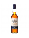 Talisker Port Ruighe Whisky, 0.7L, 45.8% alc., Scotland