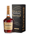 Coniac Hennessy VS + cutie, 40% alc., 0.7L, Franta