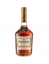 Hennessy VS Cognac + Gift Box, 40% alc., 0.7L, France