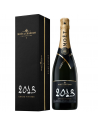 Moet & Chandon Brut Grand Vintage 2013 Champagne, 0.75L, 12.5% alc., France