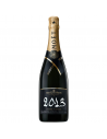 Sampanie Moet & Chandon Brut Grand Vintage 2013