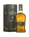 Whisky Single Malt Tomatin, 12 years, 43% alc., 0.7L, Scotland