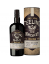 Whisky Single Malt Teeling Single Malt, 46% alc., 0.7L, Ireland