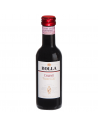 Bolla Chianti DOCG Red Dry Wine, 0.187L, 12.5% alc., Italy