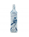 Blended Whisky Johnnie Walker Game Of Thrones, 41.7% alc., 0.7L, Scotland