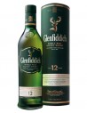 GLENFIDDICH 12 ANI 0.7L