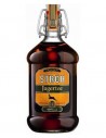 STROH JAGERTEE 0.5L