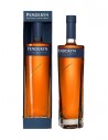 Whisky Penderyn Portwood 46% alc., 0.7L