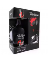 Tia Maria Cold Brew Vanilla 100% Arabica Liqueur + 2 Glasses, 20% alc., 0.7L, France