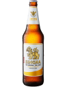 Bere blonda Singha, 5% alc., 0.33L, Thailanda