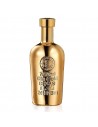 Gin Gold 999.9, 40%, 0.7L, France