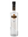 Stalinskaya Gold Vodka, 1L, 40% alc., Romania