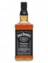 JACK DANIEL'S 1L