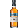 Ballantine's 15 YO Glenburgie Whisky, 0.7L, 40% alc., Scotland