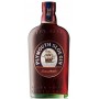 Gin Plymouth Sloe, 26% alc., 0.7L, Anglia