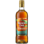 Rom negru Havana Club Cuban Spiced, 35%, 0.7L, Cuba