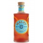 Gin Malfy Arancia, 41% alc., 0.7L, Italia