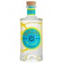 Gin Malfy Limone, 41% alc., 0.7L, Italia