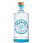 Gin Malfy Originale, 41% alc., 0.7L, Italia