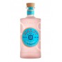 Malfy Rosa Gin, 41% alc., 0.7L, Italy