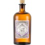 Gin Monkey 47 Dry, 47% alc., 0.5L, Germania